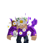 @mr_hero214