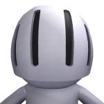 @GeographyGames