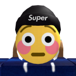 @flyinghaz