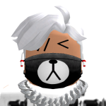@ProSpeedy_Gamer