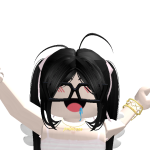 @adworbeee