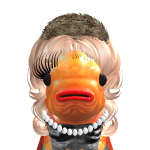 @dragcarp