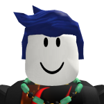 cffshifhj