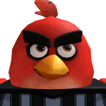 @will13466