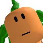 @KvngN00bs
