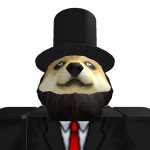 @DiamondDoge_4