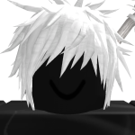 @ryoriuu