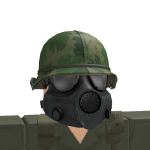 @auaugaming
