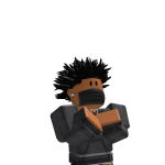 @Turbo_drx