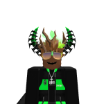 @Drxezt