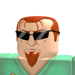 @cowardlygurp