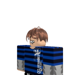 @owel81