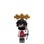 @Pustavo1