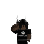 @treyvonking12345