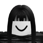 @kennasff