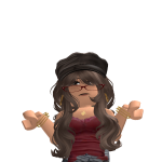 @WASDS123456