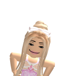 @Sakurakxt