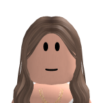 @StuffyGirl0