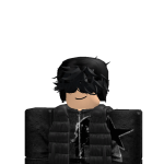 @Lucastyro