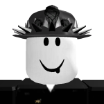 @1magging