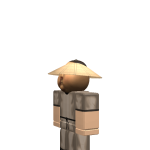 @Aa_Nguy3n