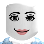 @EllaStreamRocketYT