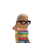 @moscott01
