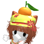 makeandown's avatar