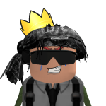 @sournum