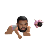 @stinkymrblinky