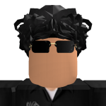 @Jake_gamerYTBEAST