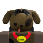 @eseszy