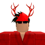 @Vodfyr