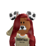 @swaggyxlyssy