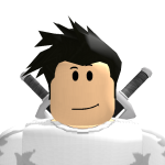 @jackfuego01007