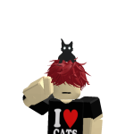 @KyleHEARTS_u