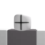 @javijuegos1306