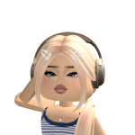 @obvisnot_sophx