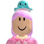 @boolovesbaa