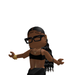 @BR4TTYJ4YZ