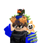 @JDroblox37