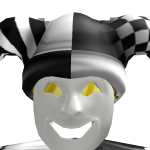 @spiker5296