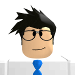 @Pieflavor22