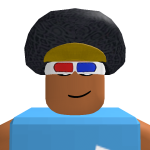 @DrCrapsterr