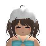 @dino_lya