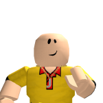 @jaeyzq