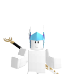 @Domincthewinner
