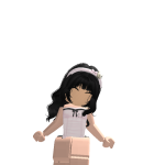 @alice_makesfriends