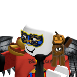 @Frisk_dh