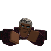 povhsec